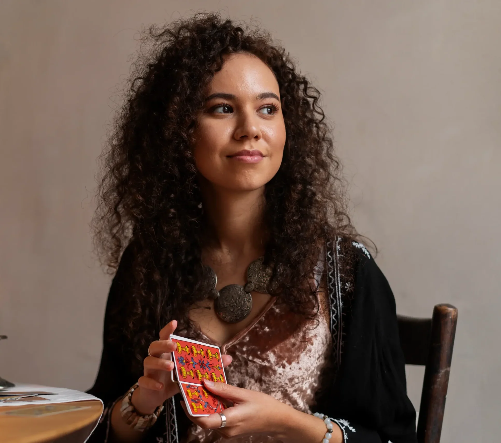 Marcela T.