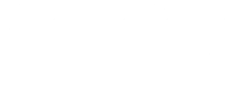 Amplify by Nublyx