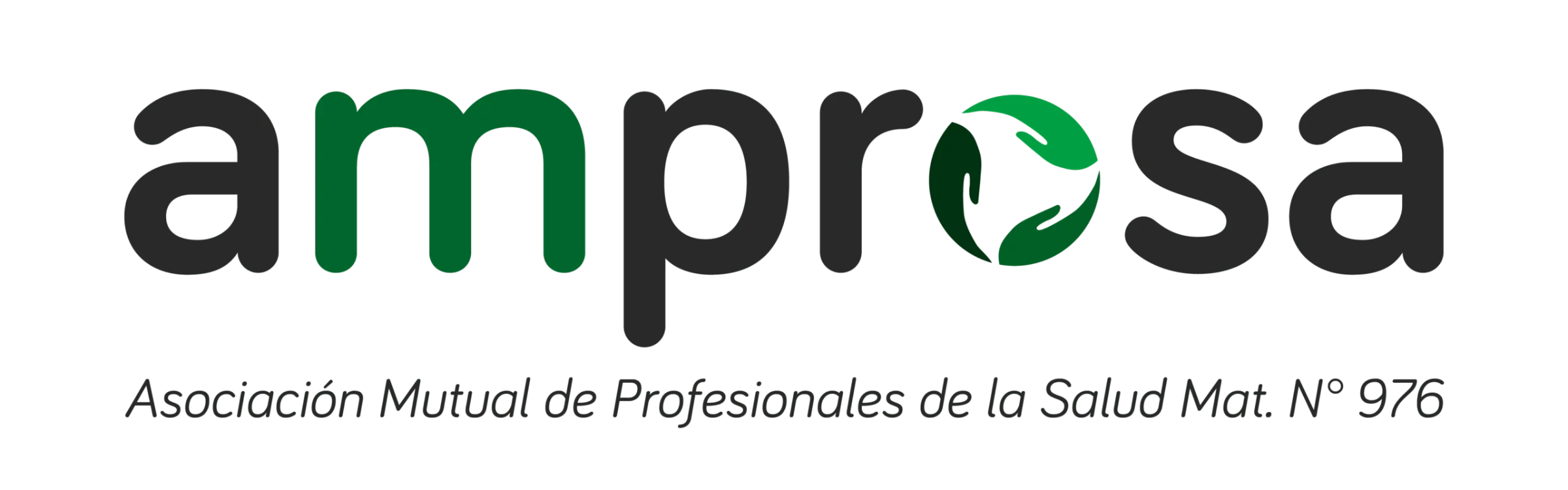 AMPROSA