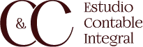 Estudio C&C