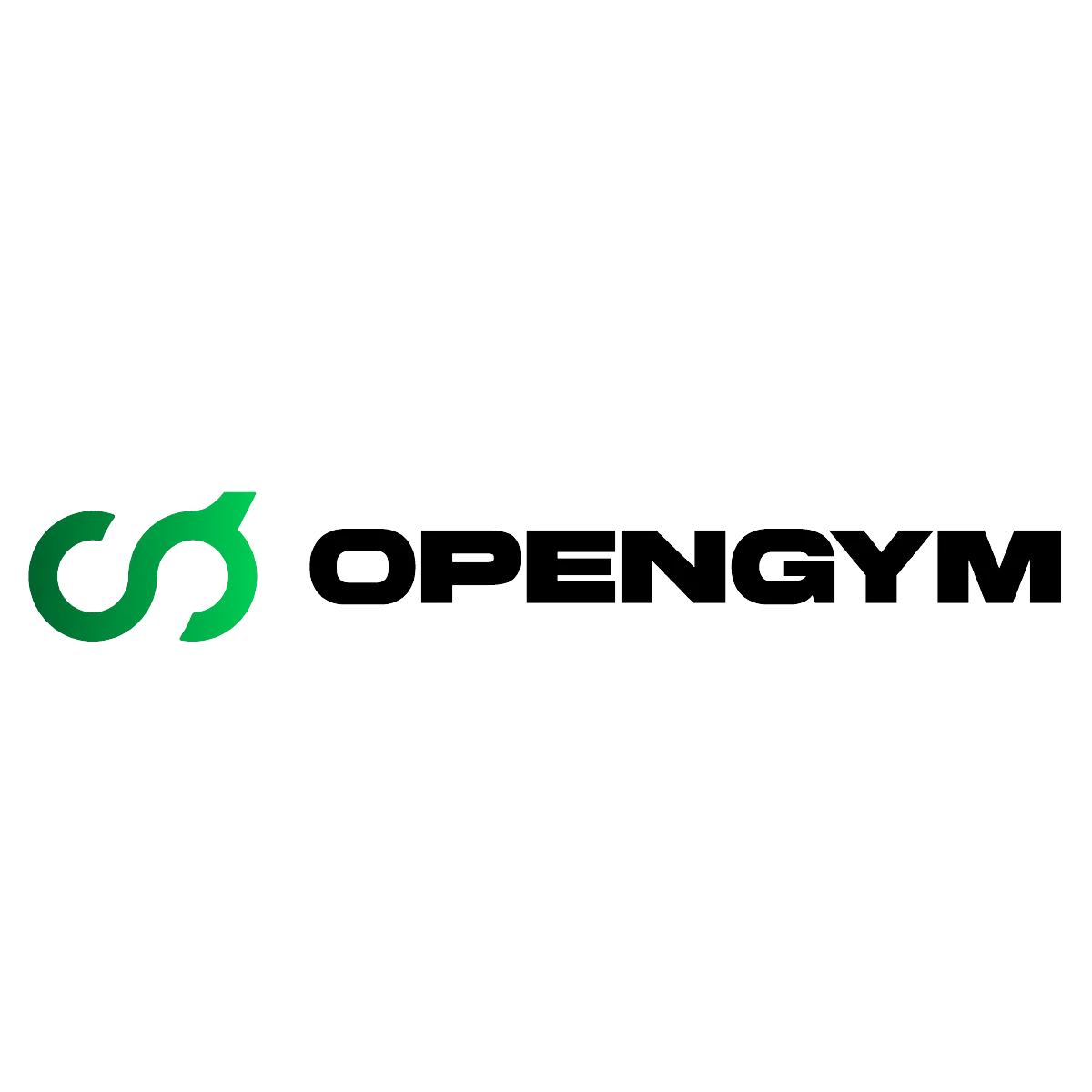 Open Gym