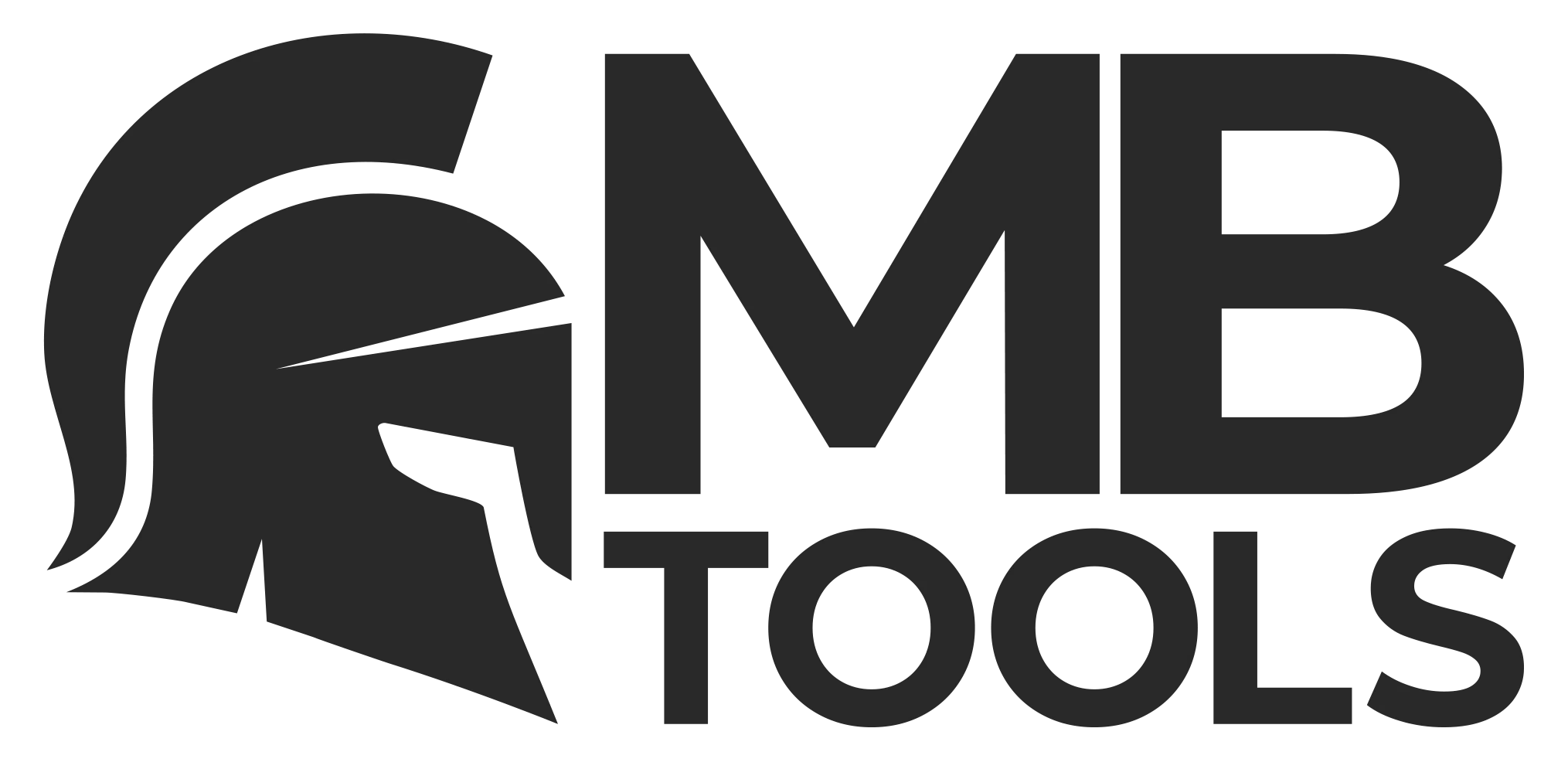 MB Tools