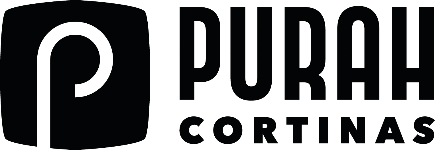 Purah